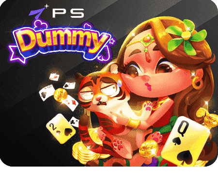Top Tips to Maximize Your Winnings at RB88 Casino