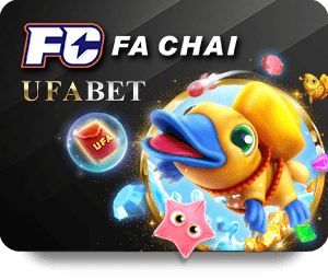 Tìm Hiểu Các Tựa Game Trong BK8 Game Bài Hot