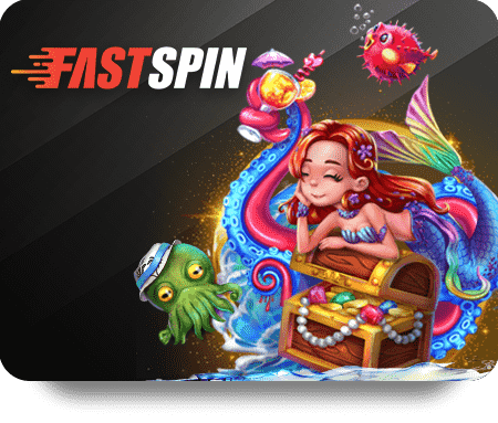 BK8 Game Bài Hot - Đỉnh cao của trò chơi casino online