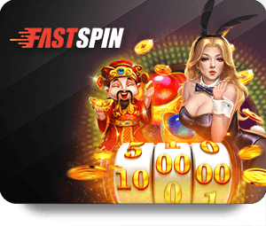 33WIN Bắn Cá Vui: Unlock Hidden Bonuses Fast