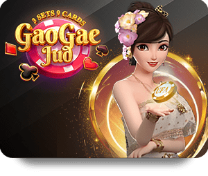 Get Ready for Unforgettable Action with Superslot PG