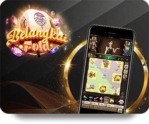 F168 Live Dealer Hot: Features That Set It Apart