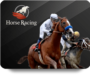 Top Tips to Maximize Your Winnings at RB88 Casino