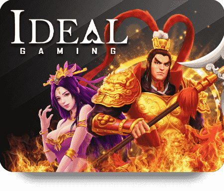 BK8 Game Bài Hot: Các loại game nổi bật không thể bỏ lỡ