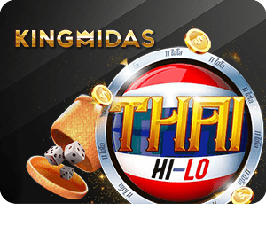 Top Strategies for 33WIN Kèo Châu Á Success