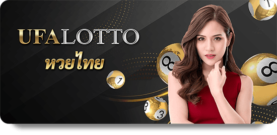 Bí Quyết Chơi BK8 Game Bài Hot Như Một Cao Thủ