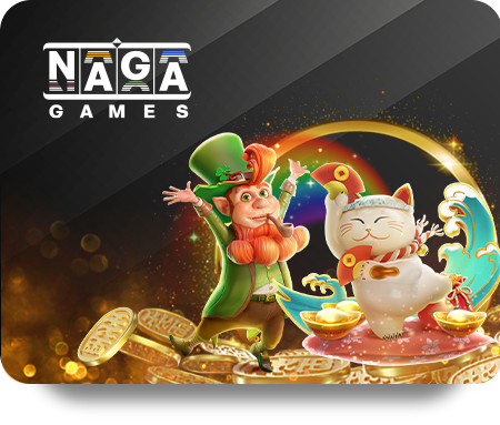 Strategies for Success at VSBET Casino Royal Tables