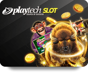 How to Use VF555 Soi Kèo Cao Thủ for Smart Betting
