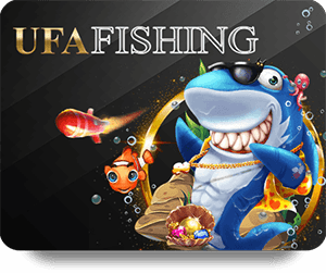 Best Payment Methods for 12BET Bắn Cá 3D Players