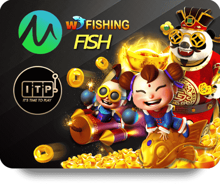 Kinh Nghiệm Chọn Kèo Tại F168 Thể Thao VIP Dễ Thắng