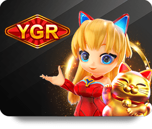 Exploring the Best Games on SHBET Sòng Bạc Vàng Today