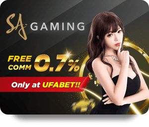 BK8 Game Bài Hot: Các loại game nổi bật không thể bỏ lỡ